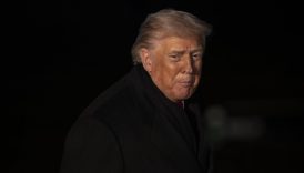 abd baskani trump irana yonelik saldiri planlari hakkinda bilgilendirildi XT2ixiuN