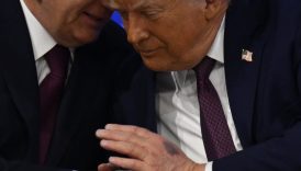 abd baskani trumpin elinde gorulen morluk dikkat cekti eTVOFNDs