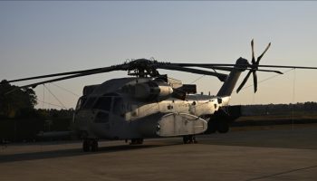 abd iraktaki ayn el esed ussunden cekildi RkUsfO6f