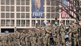 abd ordusu minneapolise konuslanma icin ilave asker hazirliyor BbYzTrDx