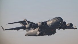 abd orta doguda hava tatbikati duzenleyecegini duyurdu agcRwcZV