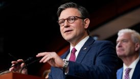 abd temsilciler meclisi baskani venezuelayi isgal etmedik MD6Uk82E