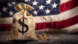 abd topraklarinin yuzde 40ini parayla satin aldi CdwKh3GE