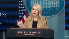 abd trump icin iran konusunda tum secenekler hala masada yvmAehLg