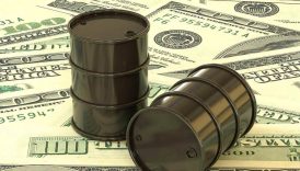 abd venezuela petrolunun satisina resmen basladi xFUwIWX6