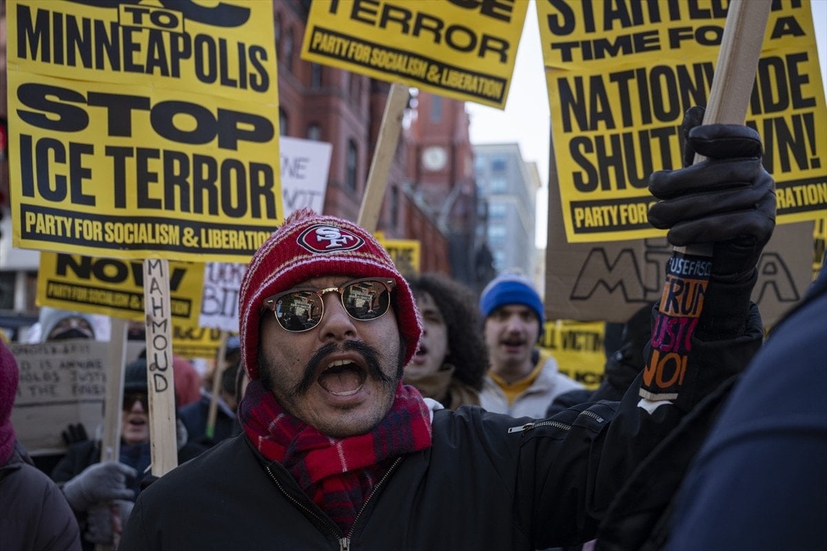 abdde ice karsiti gosteriler suruyor 0 5eqTBGRL