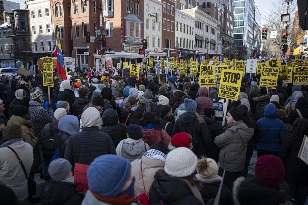 abdde ice karsiti gosteriler suruyor 1 hwNas29j