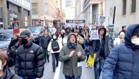 abdde ice siddetine karsi duzenlenen eylemler ulke geneline yayildi wdTOHyZP