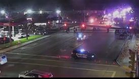 abdde kilise otoparkinda silahli saldiri 2 olu 8 yarali h9WTeKnr