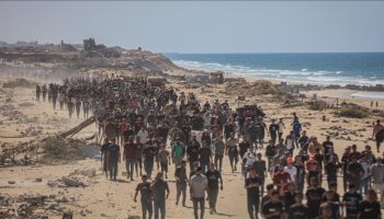 abdden gazze baris kurulu icin yeni diplomatik adimlar nh6YShfD