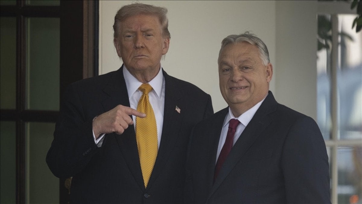 abdden macaristana gazze baris kurulu daveti 0 1Es98bNF