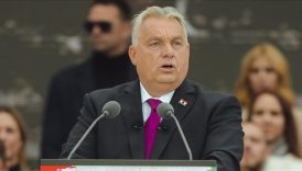 abdden macaristana gazze baris kurulu daveti vWHnET6M