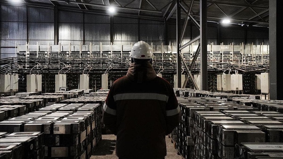 abdnin asiri soguklari bitcoin madenciligini sinirladi 0 YT4q3MHK