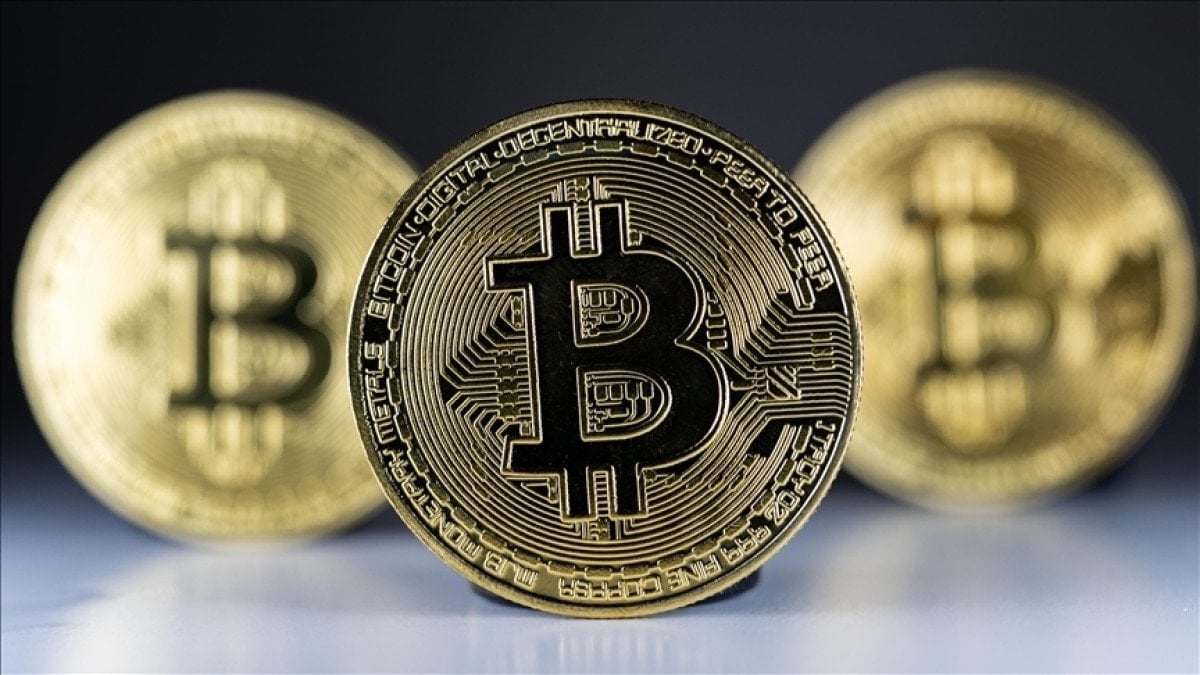 abdnin asiri soguklari bitcoin madenciligini sinirladi 1 WXYXEVZE
