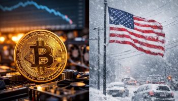 abdnin asiri soguklari bitcoin madenciligini sinirladi cxQCJwdz