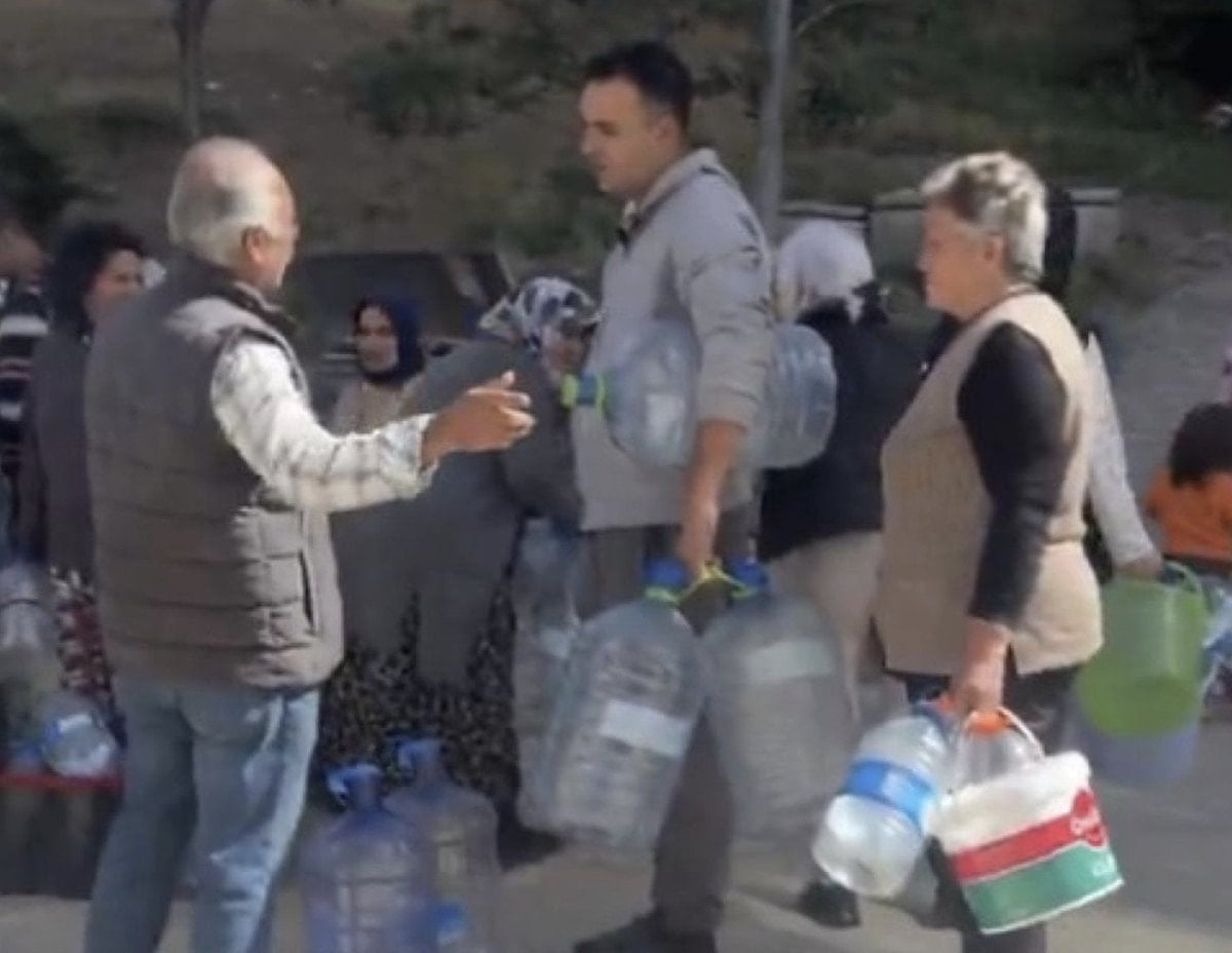 abdulkadir uraloglu esenboga havalimaninda tamamlanan 3 pistimizi hizmete aciyoruz 0 AQrO2M9O