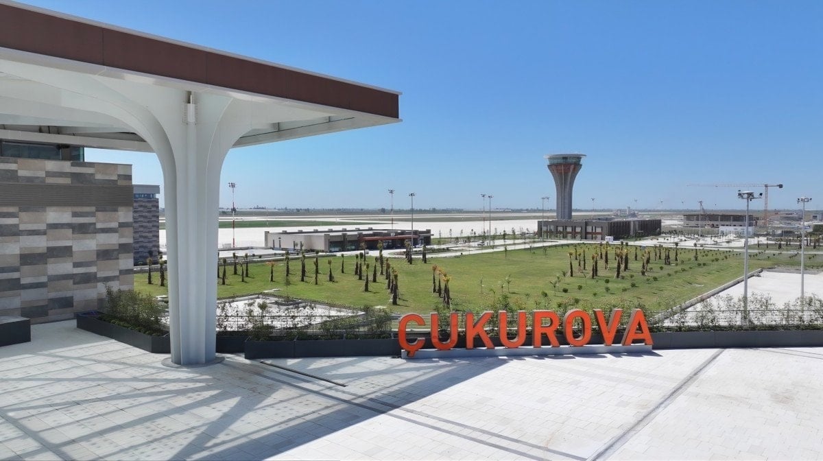 abdulkadir uraloglu verileri paylasti 12 aylik donemde toplam 2 milyon 507 bin 399 ucak mwYrqqUu