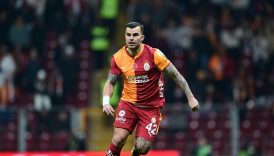 abdulkerim bardakci her sey bizim elimizde n8GnN862