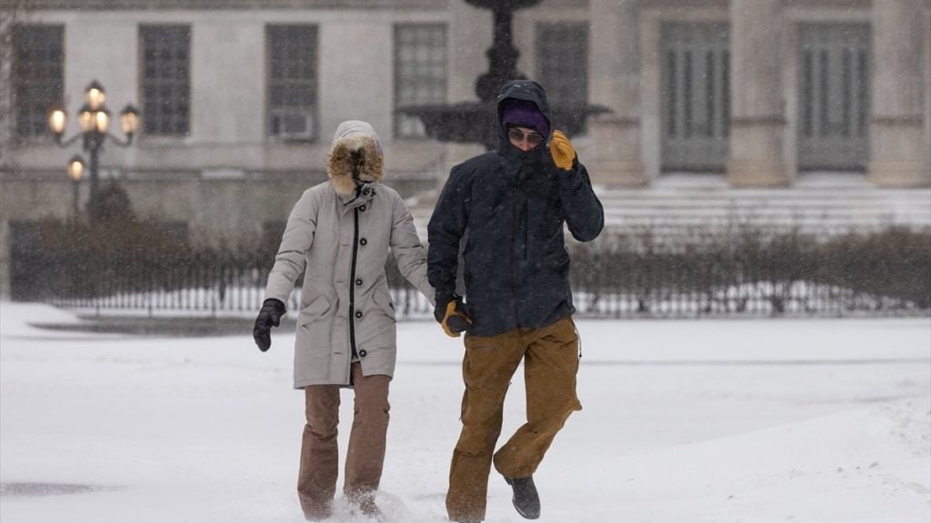 abdyi kar firtinasi vurdu OtX91O3F