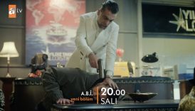 abi 4 bolum fragmani iste behramin karanlik plani yBaaih8i