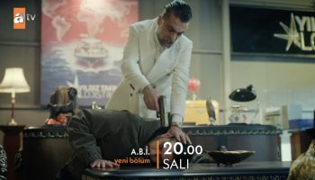 abi 4 bolum fragmani iste behramin karanlik plani yBaaih8i