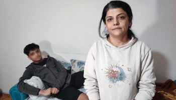 adanada aktan zorbaligi neredeyse olduruyordu once dovuldu sonra bicaklandi FHwvg1db