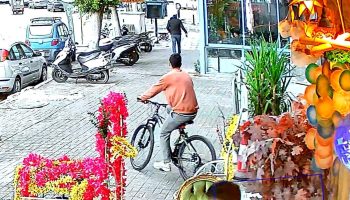 adanada farkli tarihlerde 4 bisiklet caldi ilgim oldugu icin dayanamadim 4Uy6gFdM