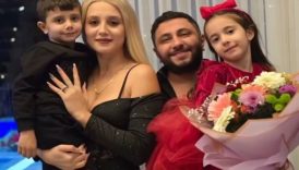 adanada luks villadaki aile faciasinda yeni detaylar gIOU5P2P