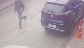 adanada ogretmene silahli saldiri duzenleyen velinin 20 suc kaydi oldugu ortaya cikti gzNBWIrV