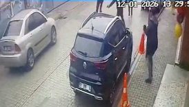 adanada okulda veriden ogretmene silahli saldiri herkesin cocugu kendine kiymetli rBtwf1EP