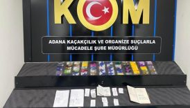 adanada tefecilik operasyonu 59 banka ve kredi kartina el konuldu GyTEf6L9