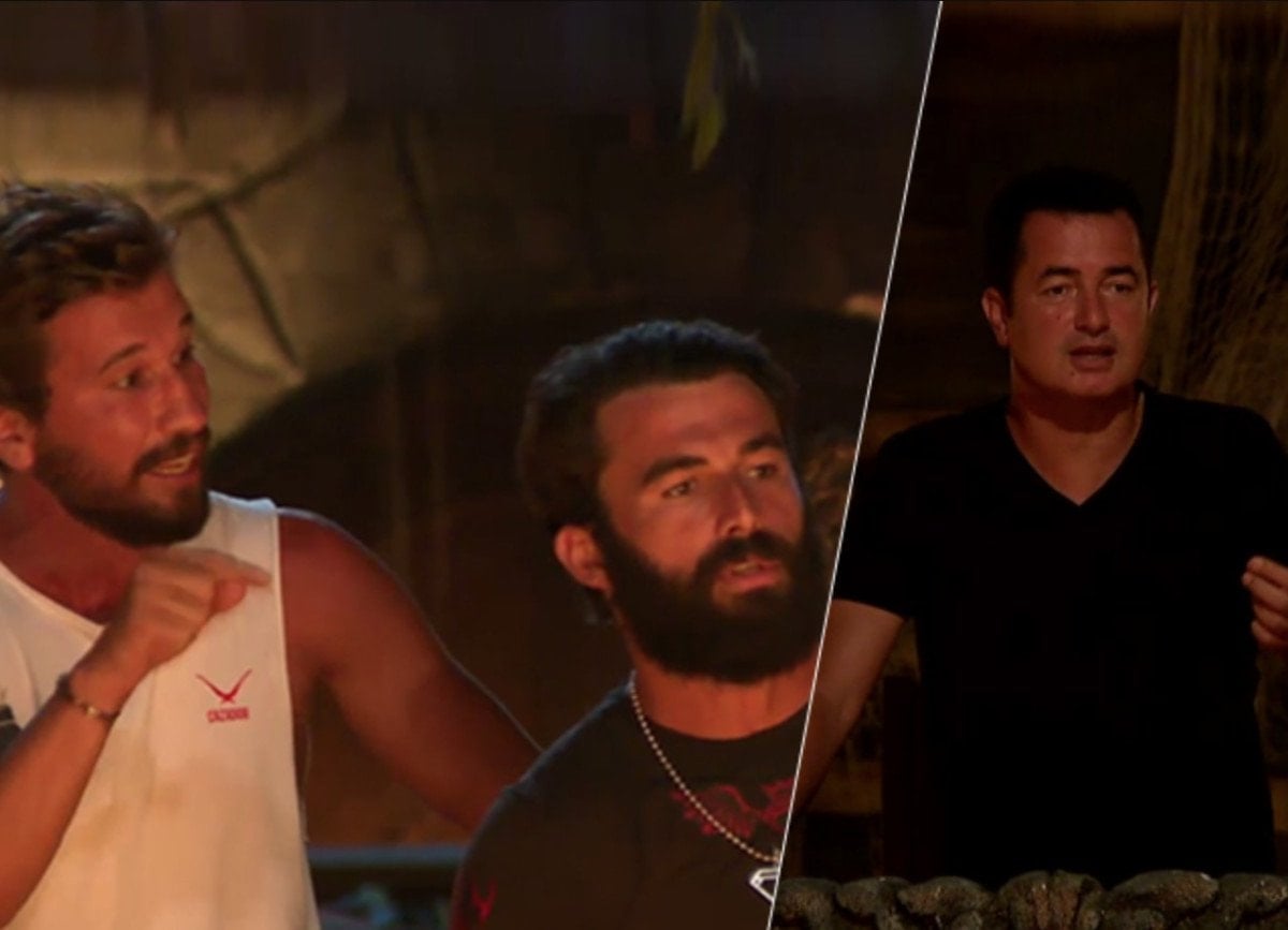 adem kiliccinin turabi paylasimi hirbolukta turbo cocuk 0 4YWLaih4