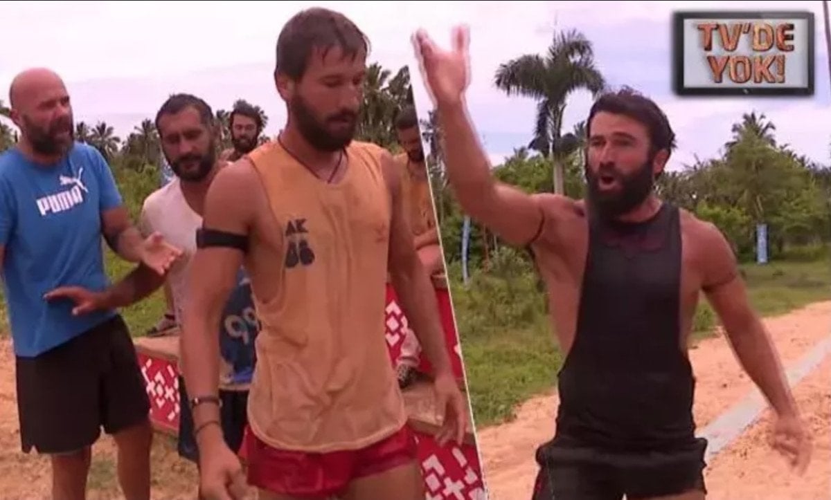 adem kiliccinin turabi paylasimi hirbolukta turbo cocuk 1 VXGcVfwv