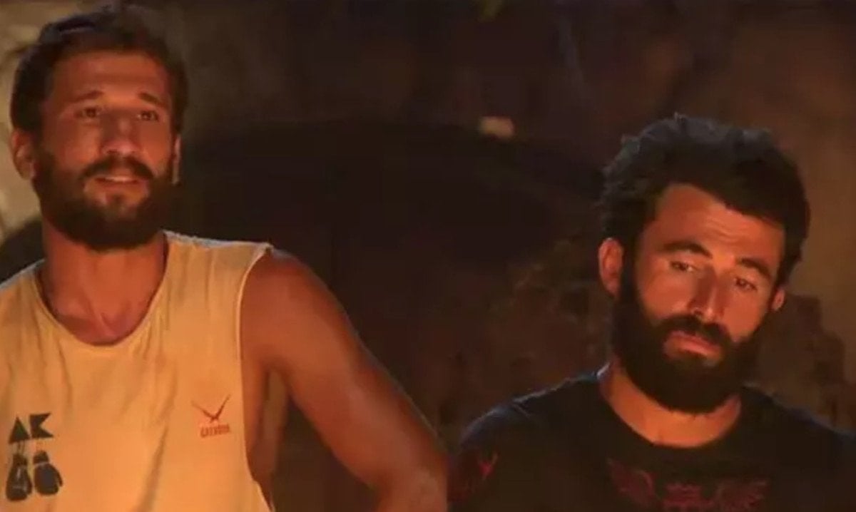 adem kiliccinin turabi paylasimi hirbolukta turbo cocuk 2 NLtljEY5