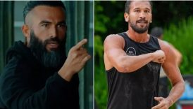 adem kiliccinin turabi paylasimi hirbolukta turbo cocuk Sz7bMEWN