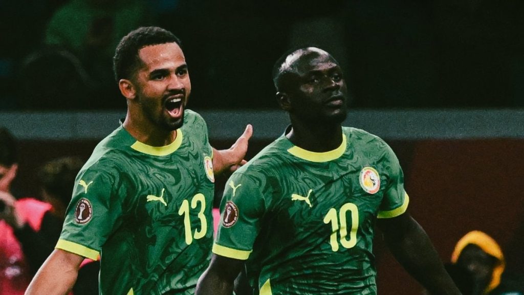 afrika uluslar kupasinda finale cikan ilk ulke senegal oldu egkjuOQF