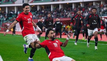 afrika uluslar kupasinda misir ceyrek finalde 2iVzdsnA