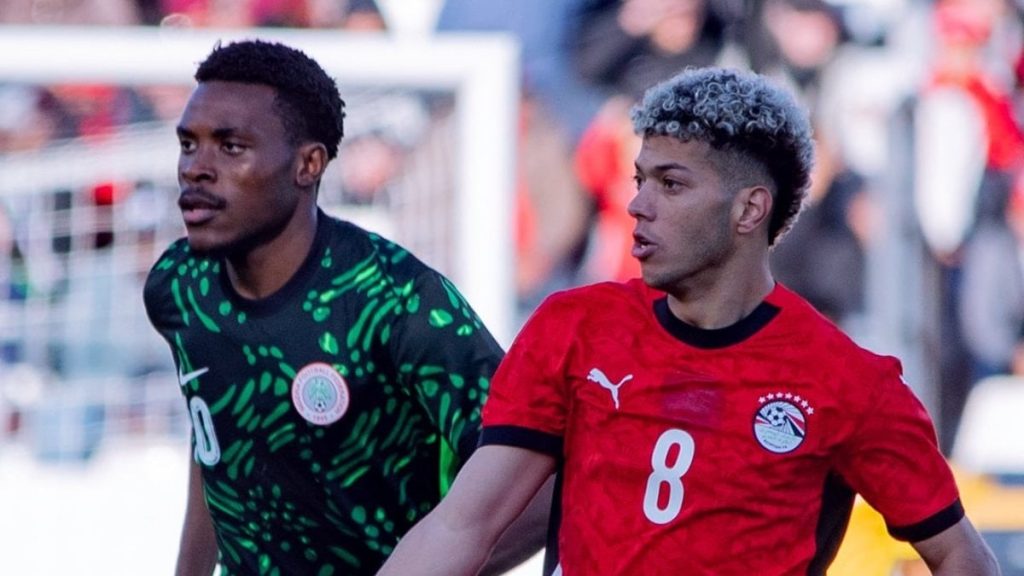 afrika uluslar kupasinda nijerya 3uncu oldu C4h9Oj8N