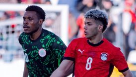 afrika uluslar kupasinda nijerya 3uncu oldu C4h9Oj8N