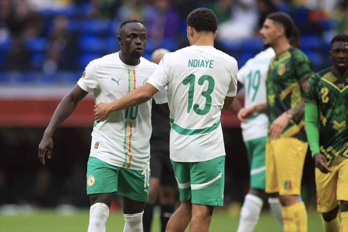 afrika uluslar kupasinda senegal ve fas yari finale yukseldi 0 25DFhKUp