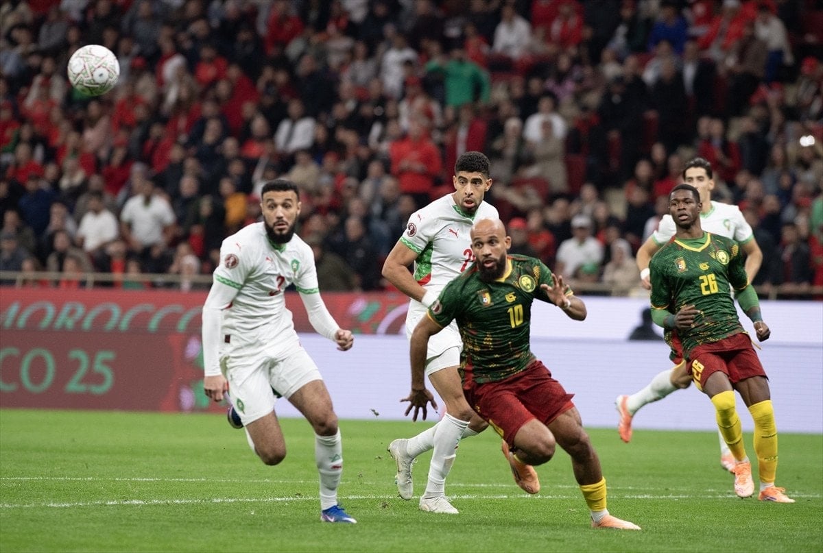 afrika uluslar kupasinda senegal ve fas yari finale yukseldi 1 zlYHVITw