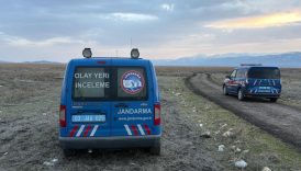 afyonkarahisarda birlikte ava gittigi arkadasini yanlislikla kafasindan vurdu hU1LLxp6