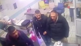 afyonkarahisarda is yerinde darbedildi rtKPwACH