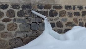 agrida dondurucu soguklar etkili oluyor xbSOD5f3