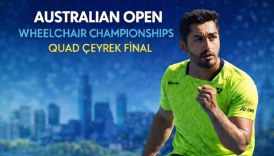 ahmet kaplan avustralya acikta yari finale yukseldi u61nbZgm