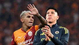 ajax edson alvarez ve lucas torreira icin istanbula geldi dcI1vP9c