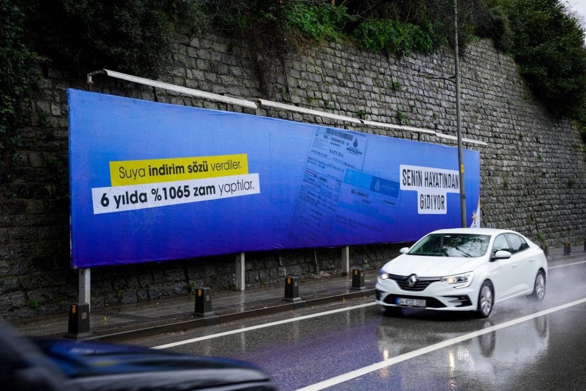 ak partiden chpye 7 yildir sehirlerimizi bir arpa boyu ileriye goturemediniz 0 rOijyXDC