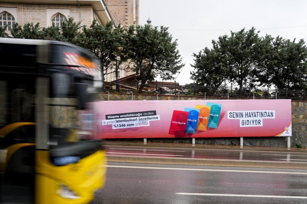 ak partiden chpye 7 yildir sehirlerimizi bir arpa boyu ileriye goturemediniz 3 e1hwsPzk