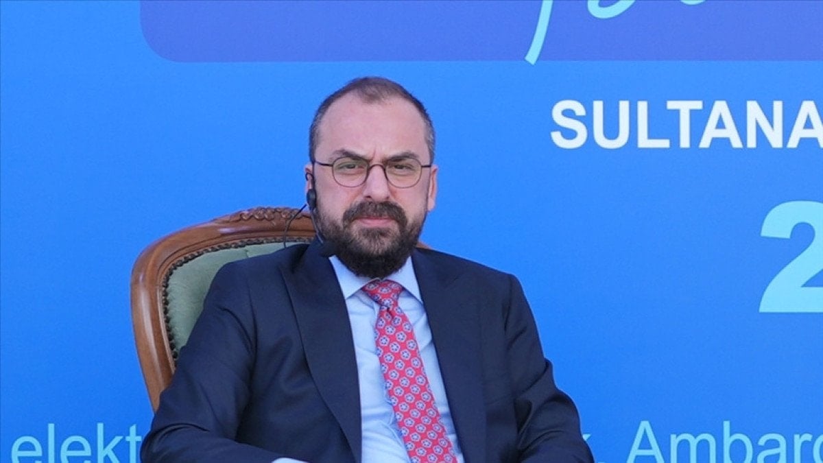 ak partili faruk acar hicbir vatandasimizi beceriksizlige terk etmeyecegiz 0 NNPAewYV