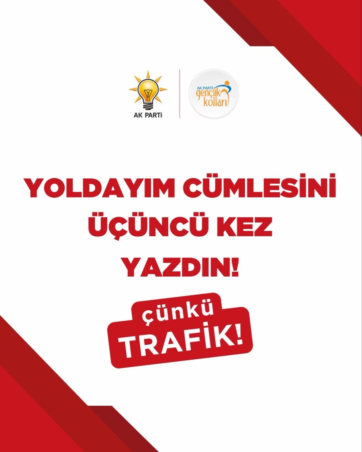 ak partili faruk acar hicbir vatandasimizi beceriksizlige terk etmeyecegiz 1 B8twADft